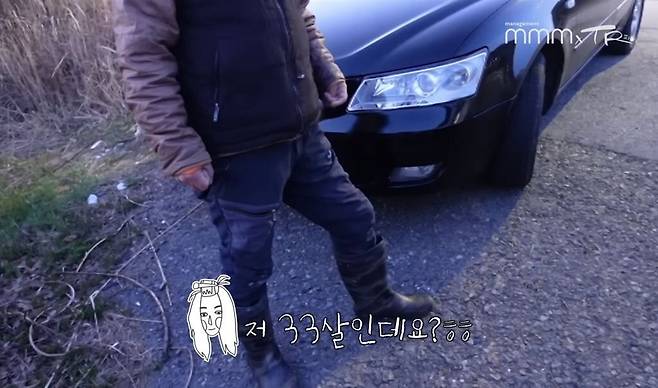 pic_033.jpg 유난히 내성적인 김태리 근황.JPG 유난히 내성적인 김태리의 목포 여행.jpg 유난히 내성적인 김태리의 목포 여행.jpg