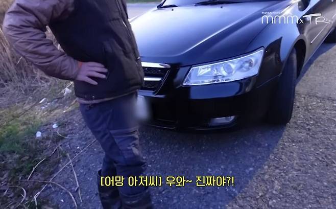 pic_035.jpg 유난히 내성적인 김태리 근황.JPG 유난히 내성적인 김태리의 목포 여행.jpg 유난히 내성적인 김태리의 목포 여행.jpg