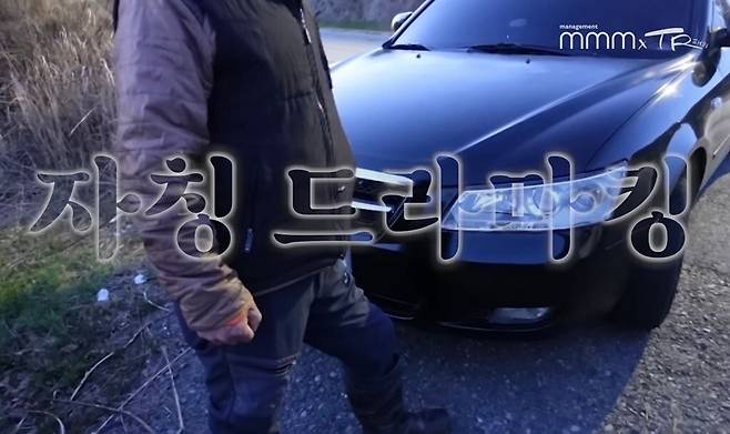 pic_039.jpg 유난히 내성적인 김태리 근황.JPG 유난히 내성적인 김태리의 목포 여행.jpg 유난히 내성적인 김태리의 목포 여행.jpg