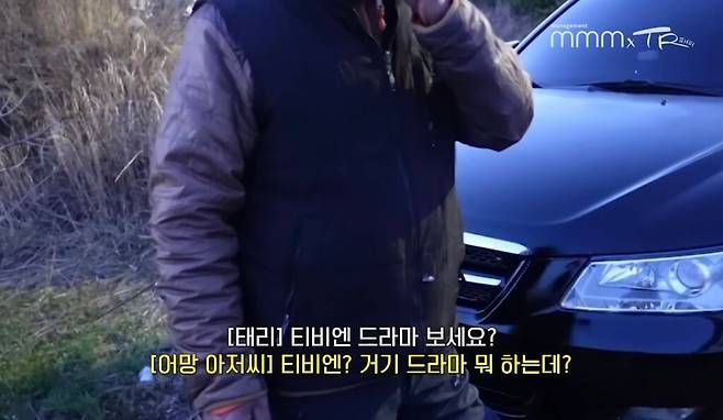 pic_042.jpg 유난히 내성적인 김태리 근황.JPG 유난히 내성적인 김태리의 목포 여행.jpg 유난히 내성적인 김태리의 목포 여행.jpg