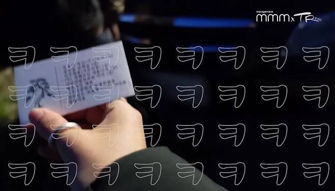 pic_054.jpg 유난히 내성적인 김태리 근황.JPG 유난히 내성적인 김태리의 목포 여행.jpg 유난히 내성적인 김태리의 목포 여행.jpg