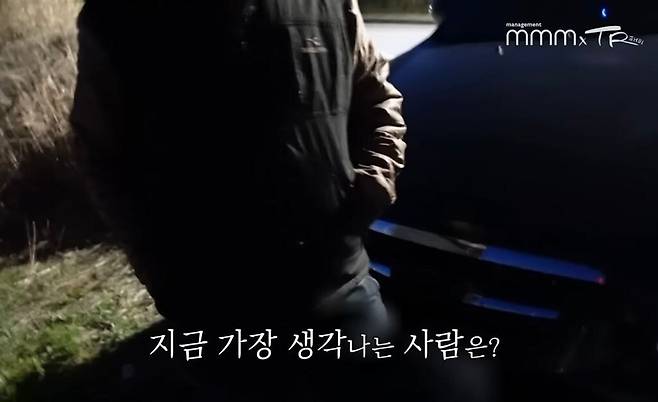 pic_062.jpg 유난히 내성적인 김태리 근황.JPG 유난히 내성적인 김태리의 목포 여행.jpg 유난히 내성적인 김태리의 목포 여행.jpg