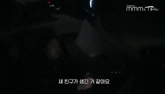 pic_076.jpg 유난히 내성적인 김태리 근황.JPG 유난히 내성적인 김태리의 목포 여행.jpg 유난히 내성적인 김태리의 목포 여행.jpg