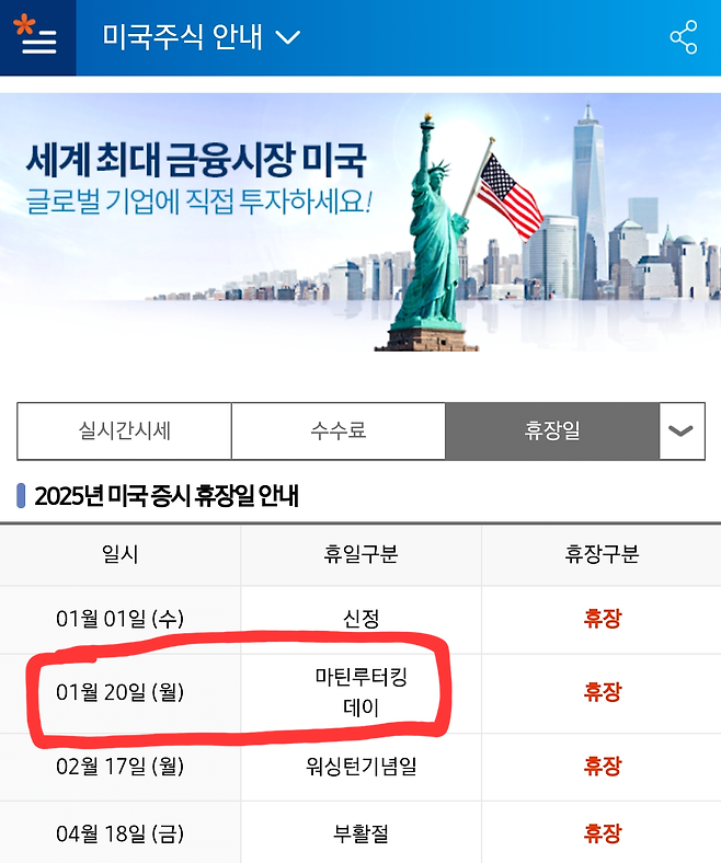 하나도 맞는게 없는 주식 전문가