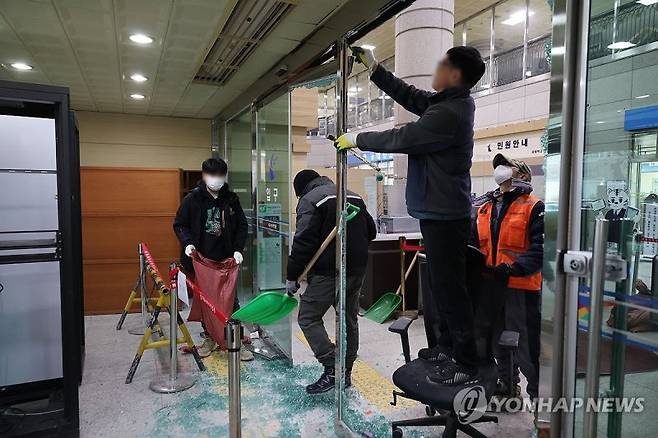 (출처=연합뉴스)