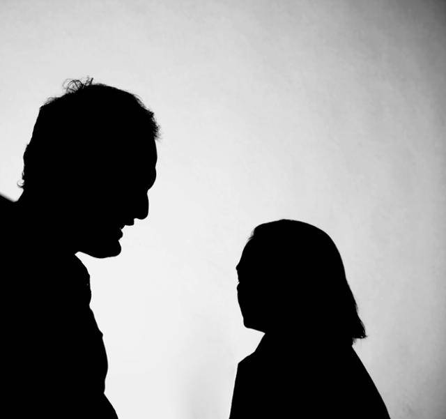 게티이미지뱅크