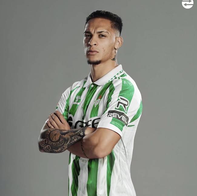 사진=트랜스퍼&nbsp;