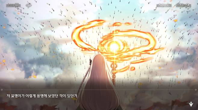 ▲ 그렇게 얼렁뚱땅하는 애들이 나서야 할 때는 제대로 활약하는 게 또 알면서도 계속 먹는 맛이다