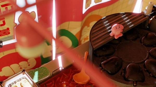 < 사진 제공 : 네임엑스엔터테인먼트 >