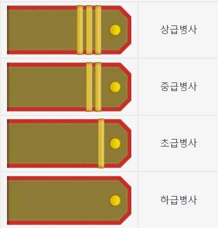 사진 제공=나무위키