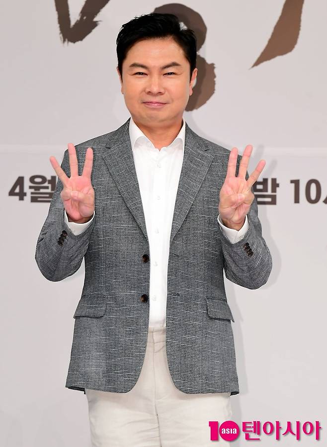 사진=텐아시아DB