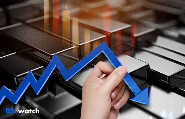 /그래픽=비즈워치.