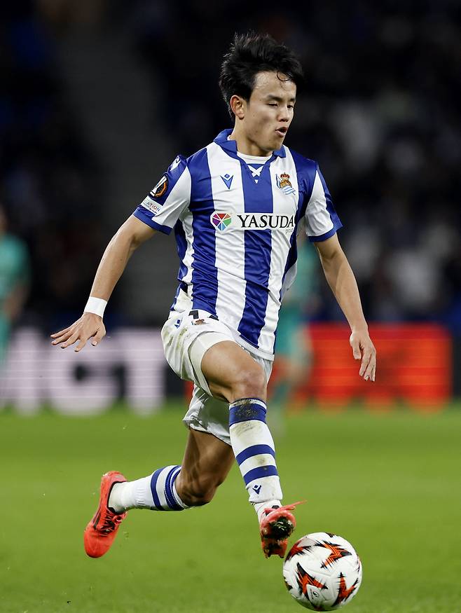 로이터연합뉴스