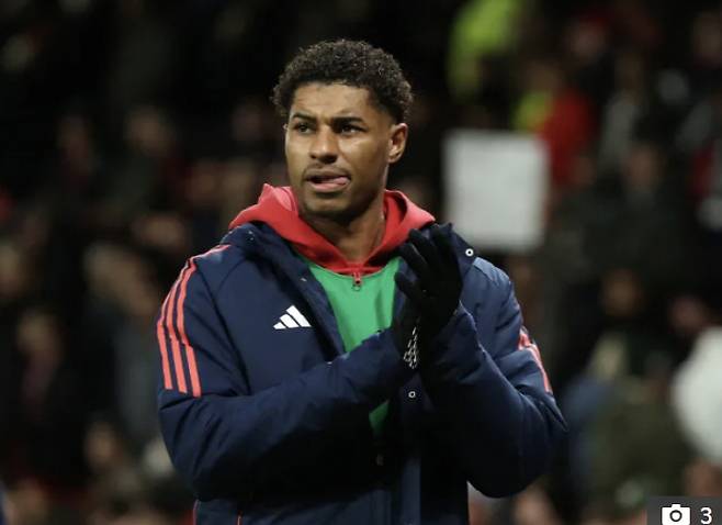 사진=영국 언론 더선 홈페이지 기사 캡처