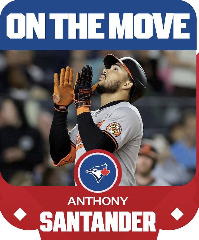 사진출처=MLB 공식 X 계정