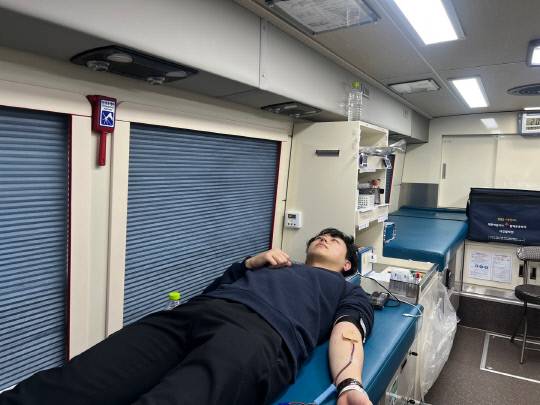 JB주식회사 제공