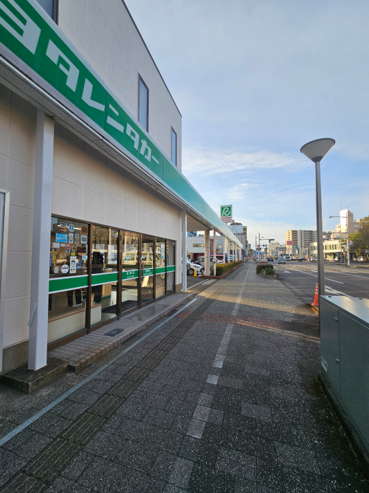 7cef8074b08269f73f8086ed4480716d55feb40200a1e1c88e700857fc38b777