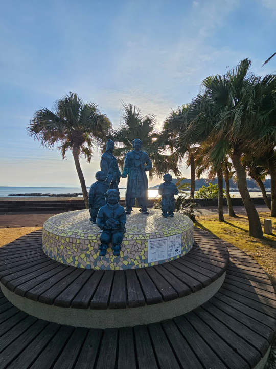 7cef8074b08269f73f8086ec4687706ae2d607d927a84adae876545c75456c9d