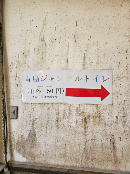 7cef8074b08269f73f8086ec4486716f05e74d7cd952519631c375cf9cf71c59