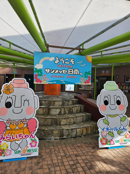 7cef8074b08269f73f8087e54486766af484de7cb8f724955879fec6f866d47e