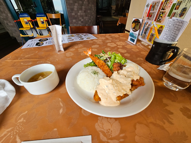 7cef8074b08269f73f8087e4468277640e003eba522256cf95911a1a7d626907bc