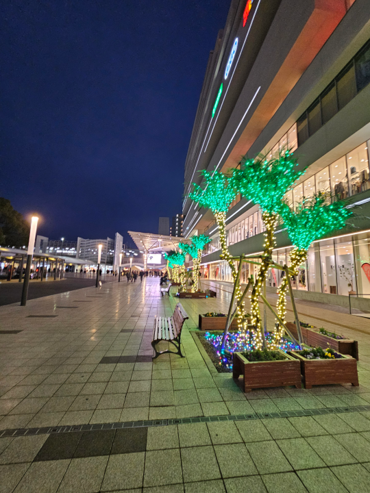 7cef8074b08269f73f8087e2438574696e6f55d0f42943ed9d6ca8bbd4ec5b8d