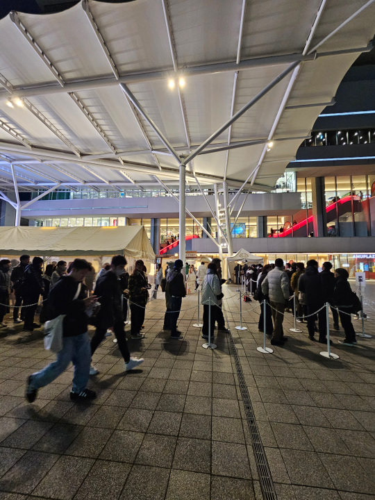 7cef8074b08269f73f8087e24384756a661535b3ad71533334da772e2439e9c2