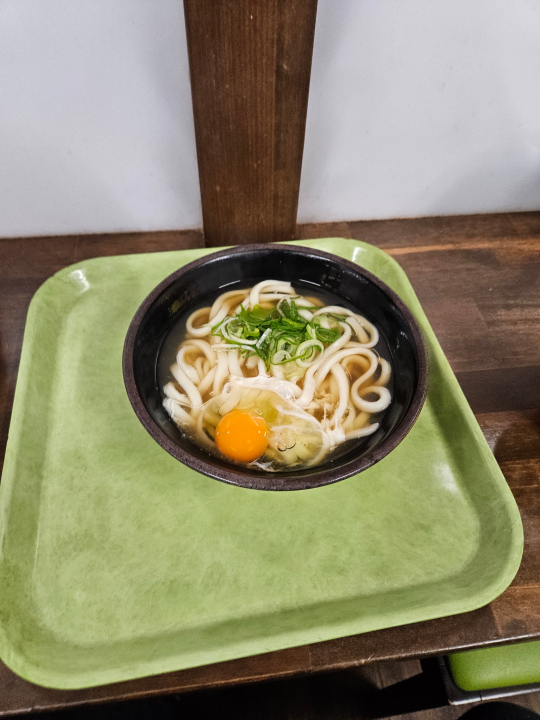 7cef8074b08269f73f8087ed4789776acf3b5361ee8b41f689c9b81d33d0ecf0