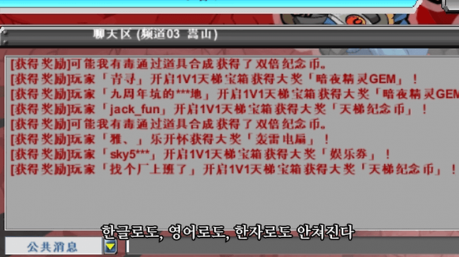 7cea8371b68b61f43fec9be458c12a3a40352f55693641a159192963