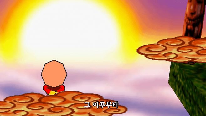 7cea8371b68b61f43cec9be458c12a3a27ed0842fd19a00a0c39d57e