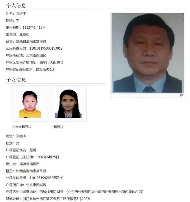 1ab7d12cced61b873f8ae1e635fa010c0347662bafffc3167d2690aa0073076c4e4723a1ae2ea6220fe9f0e77ddfa2ff4475a98c0d67bfa3b6e2b51448acc854e9f3896917ced42b28e1cbf8138366b952c5c8198f94ed553bcdeb5dbe7a9098922bc6171caf46d0