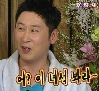 0f998373c783198023ec8597329c701cb8d6f0fb532c90f215b808c4e563206bb93dd0b4a93dc6f940735735f0633e4916ca99