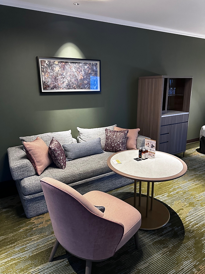 0490f719b58068f420afd8b236ef203ed95f7c9996cea6cd02