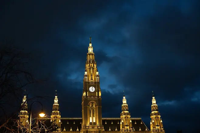 7cea8371b1846ef73be98fe1439c7273e154058312890e868111b0625716af73