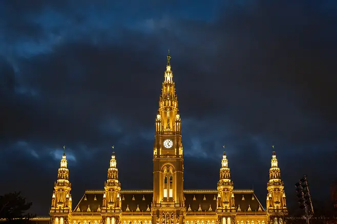 7cea8371b1846ef73be98fe1439c7c73a79b443e9589dffb522bdb4b30c8ad60