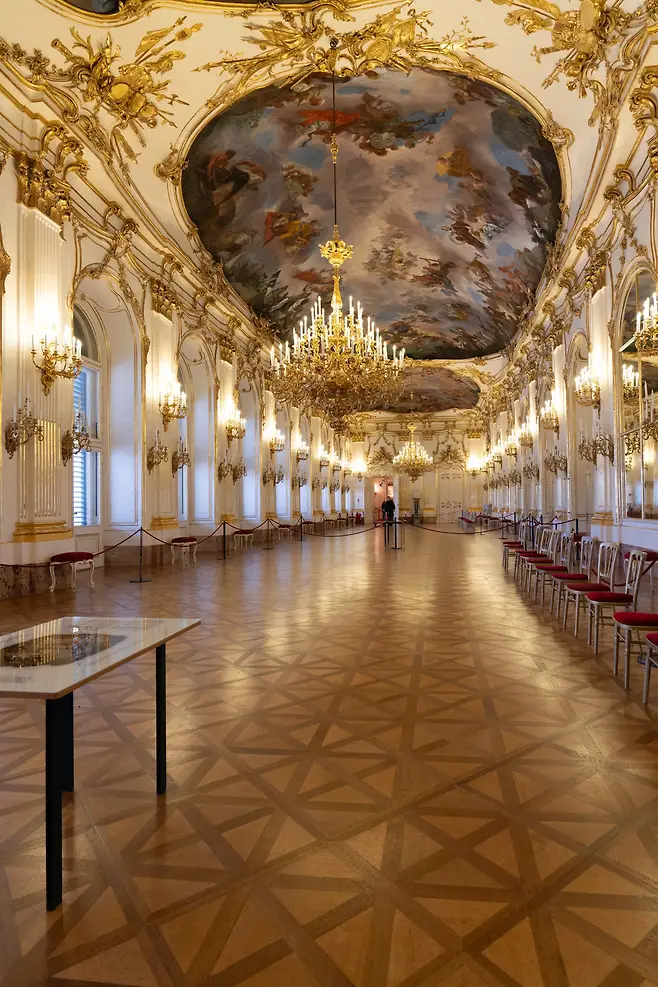 7cea8371b1846ef73be98fe1439c756dddc47b2c9f095d0502cf1a8e48a90c022129