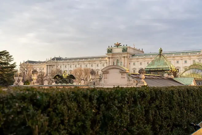 7cea8371b1846ef73be98fe1439c766bb37f2c508628425d5d1a43728cd6a1c304