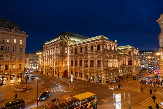 7cea8371b1846ef73be98fe1439c7664f0b738b3157bdb9808165d50f90f2c7864