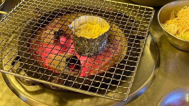 KakaoTalk_20250117_235638944_26.jpg 신포동 소고기