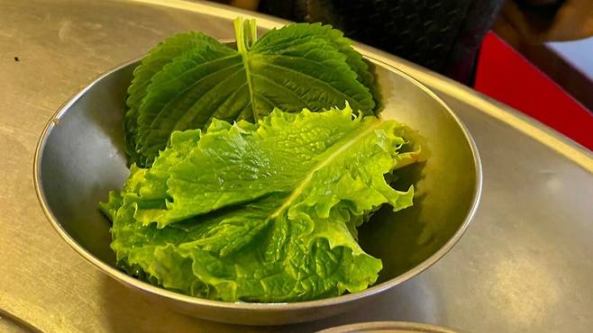 KakaoTalk_20250117_235638944_28.jpg 신포동 소고기