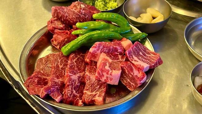 KakaoTalk_20250117_235638944_19.jpg 신포동 소고기