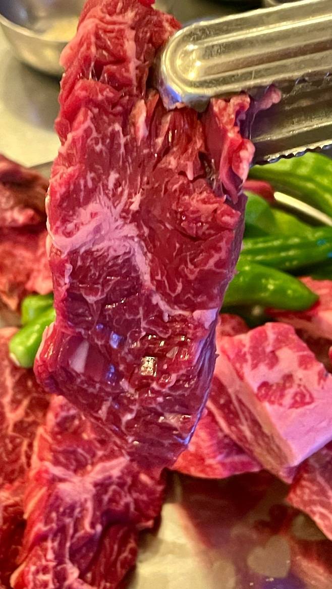 KakaoTalk_20250117_235638944_17.jpg 신포동 소고기