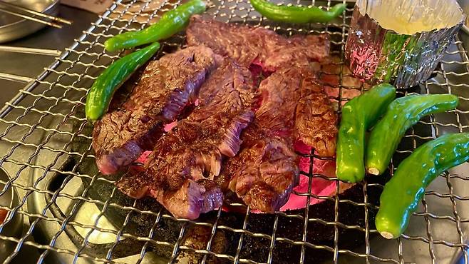 KakaoTalk_20250117_235638944_14.jpg 신포동 소고기