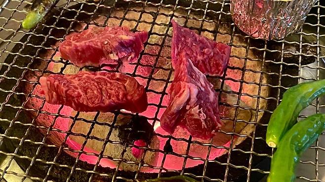 KakaoTalk_20250117_235638944_08.jpg 신포동 소고기