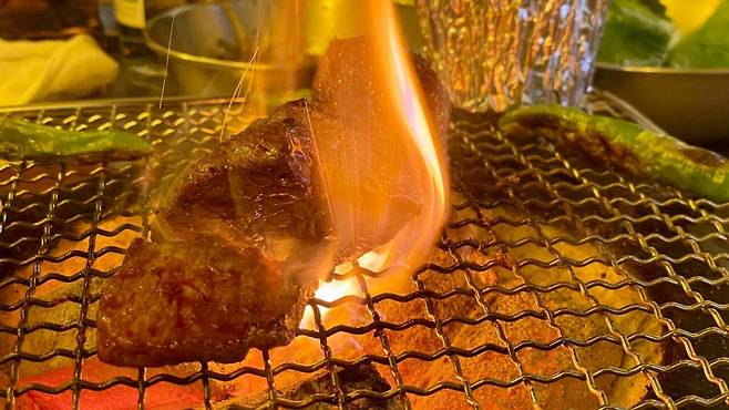 KakaoTalk_20250117_235556293_13.jpg 신포동 소고기