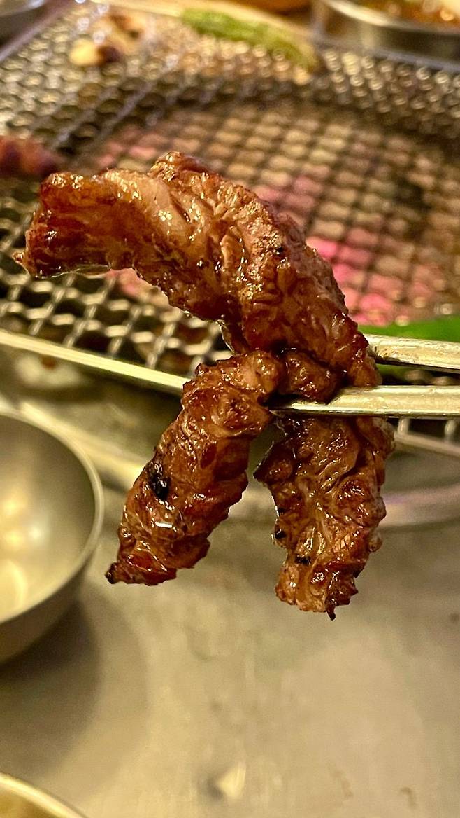 KakaoTalk_20250117_235556293_07.jpg 신포동 소고기