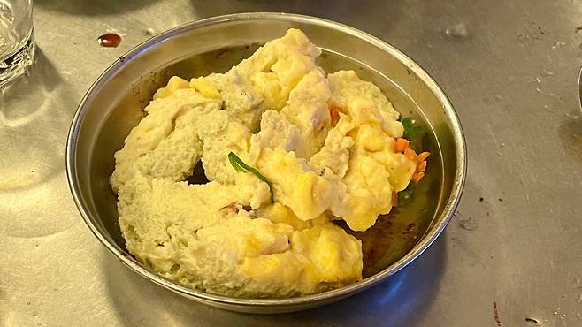 KakaoTalk_20250117_235556293_09.jpg 신포동 소고기