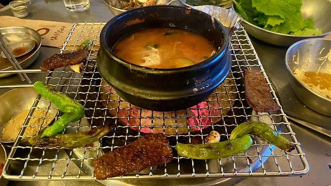 KakaoTalk_20250117_235556293.jpg 신포동 소고기