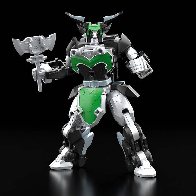 sentai2-20250121-163228-007.jpeg 파워레인저 매직포스 근황