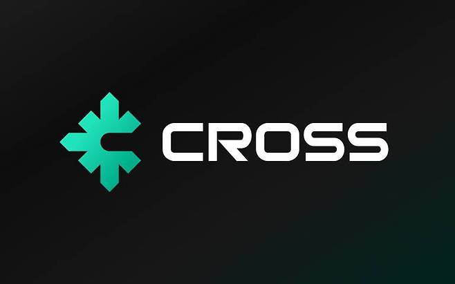 크로쓰(CROSS) B.I